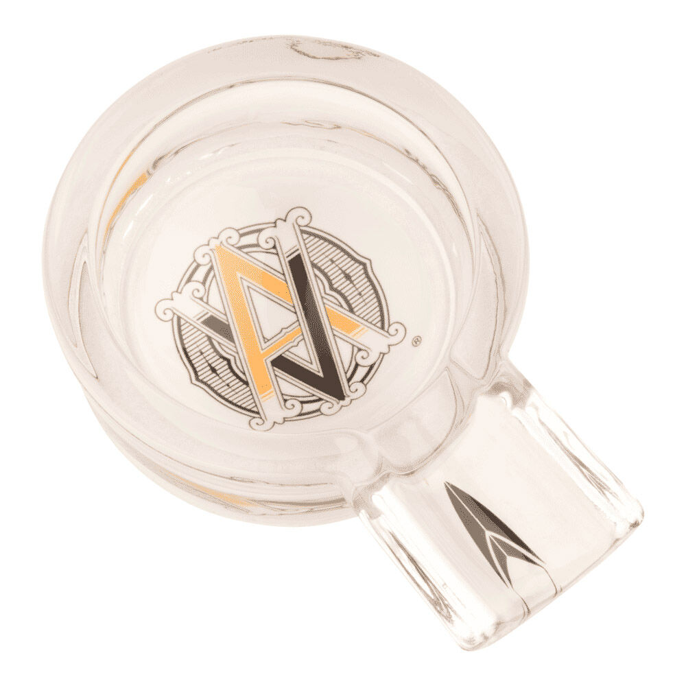 Avo Single Cigar Ashtray, , jrcigars